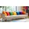 Cushion And Covers
